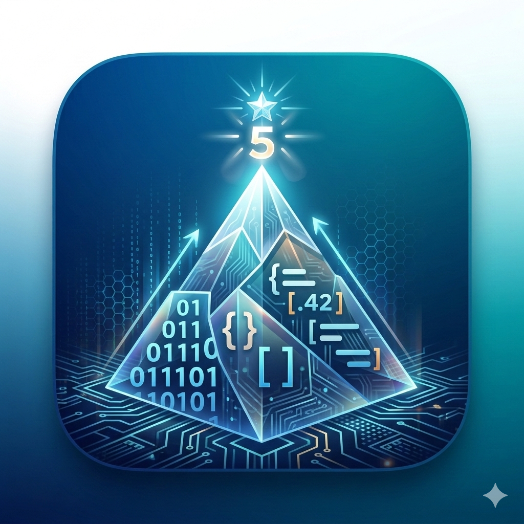 ComputerSPAPex app icon
