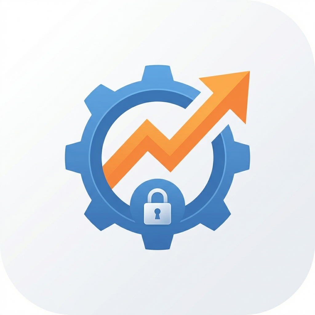 AgentBridgePro Logo