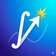 CalculusAPex icon