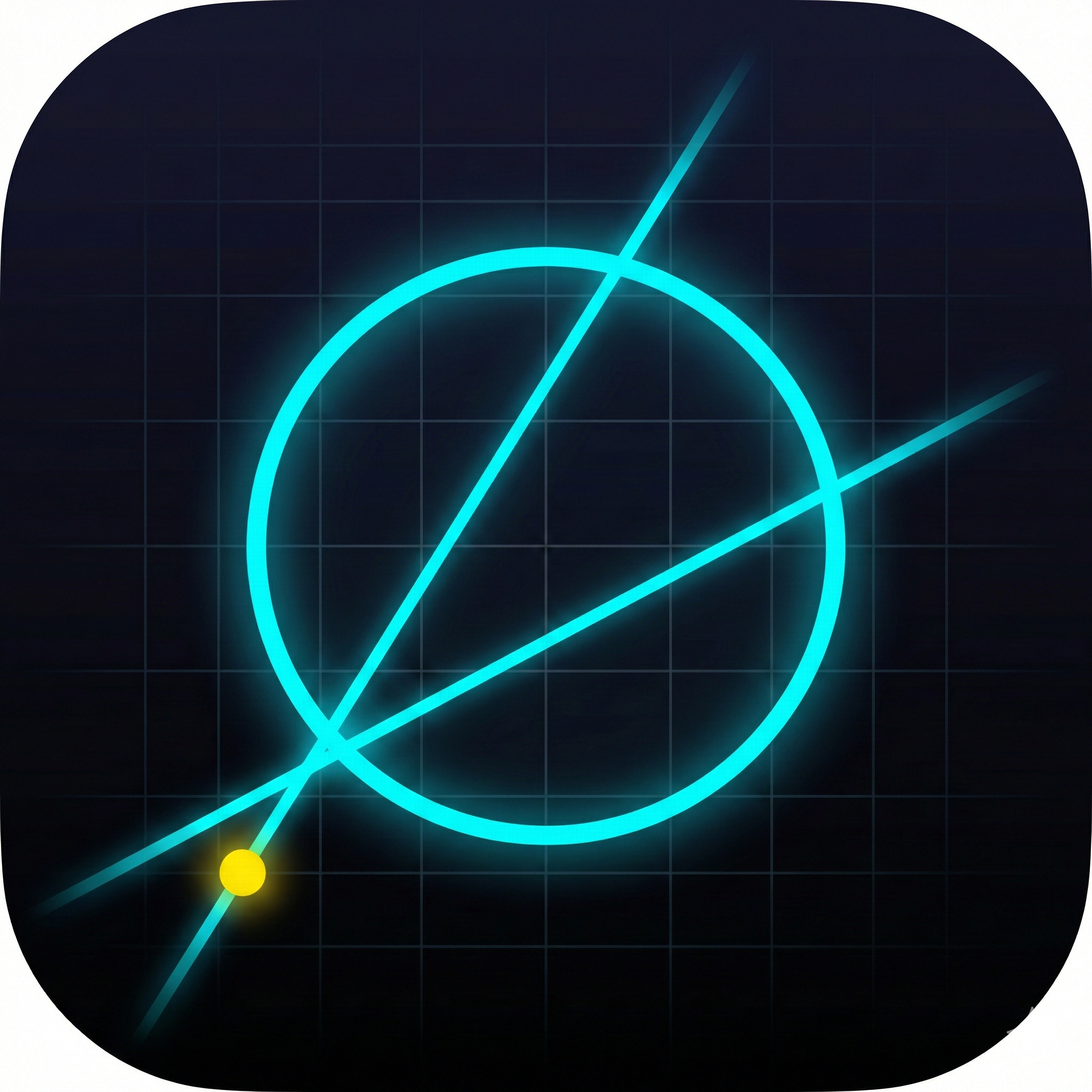 MathleticTools app icon