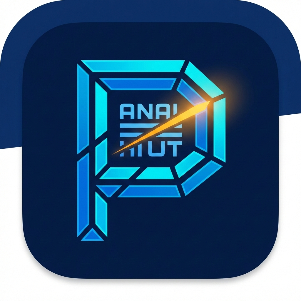 ParsePower app icon