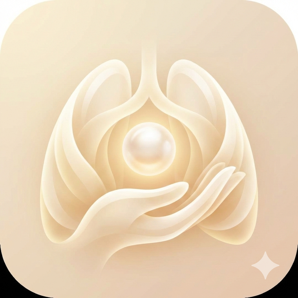 PearlHope icon