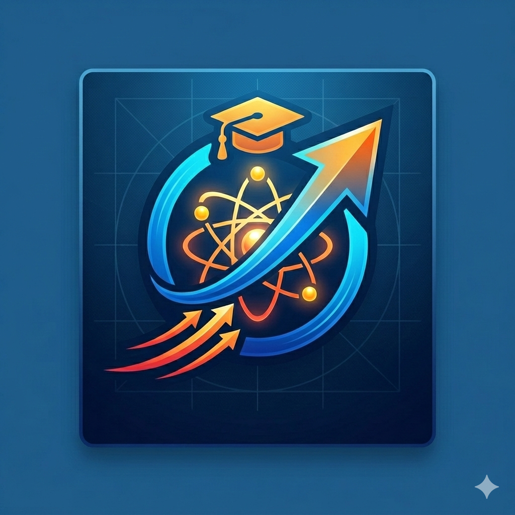 PhysicsAPex app icon