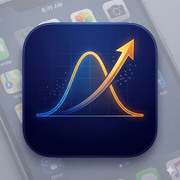 StatisticsAPex icon